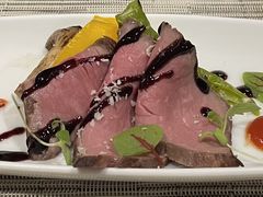 -神户牛排餐厅MOURIYA(总店)