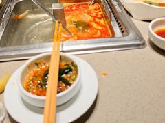 -宝业东城广场(东二环路店)