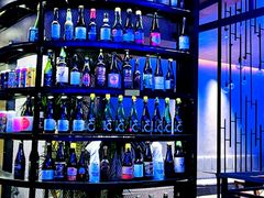 -人和啤酒屋海鲜大排档(营口路店)