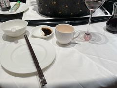 -好友缘酒家(会展中心店)
