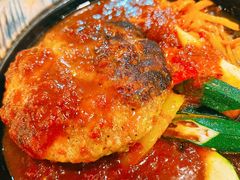 -BISTROFIORE美伊娜(伊犁南路店)