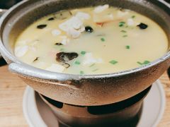-青年公社烤鸭(蜀山万象汇店)