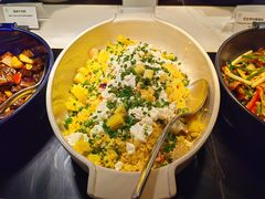 -广州粤海喜来登酒店