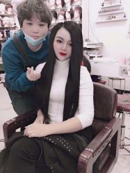 -鑫源接发  专业接发