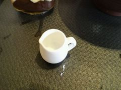 picture-鲜芋仙(南开大悦城店)
