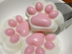 -李犟大爆鳝面·手工蟹黄包(湖滨西湖店)