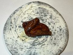 -新荣记(建国门外大街店)