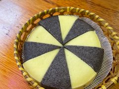 -外婆的味道私房餐厅·外婆喊你回家吃饭