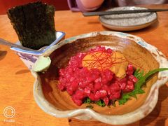 -九州酒场ひこぞう(1号店)