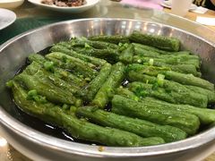 -横岗朋仔餐厅