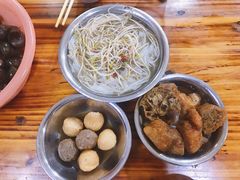 -醒醒田螺(金奖总店)