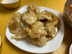 -屋里家延边朝鲜族冷面(南园店)