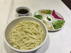 -天和晟烤鸭店(玉泉西街店)