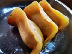 -锅贴大王南翔小笼(临沂二村店)