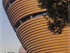 -中国杭州低碳科技馆