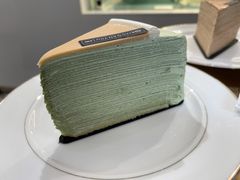 -小半有礼(天河南店)