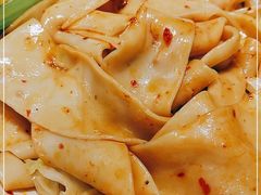 -大嘻咹biangbiang面(历史博物馆店)