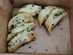 -阿德林小笼(北九峰小区店)