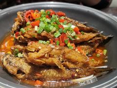 -故里湘(嘉里城店)