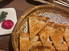 -那时新疆·车师(大宁音乐广场店)
