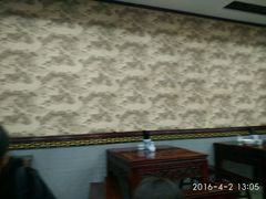 -东吴面馆(枫桥店)