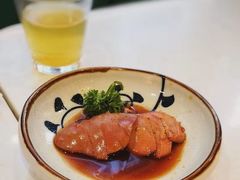 -裕.鹅庄