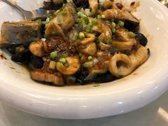 -朱仔记食府(江南大道店)