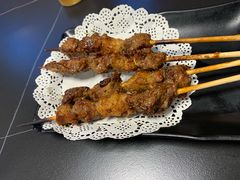 -蚝伯·新派海鲜(荣昌店)