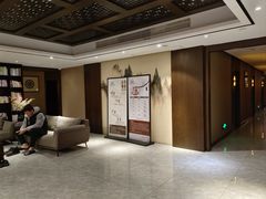 -水墨澜渟足道·SPA·传统(四望亭东关街店)