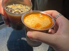 -SeekSeeking咖啡专门店(堰塘街店)