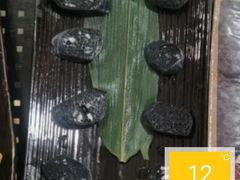 -妥妥烤肉料理(凯德店)