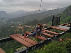 -梦幻奥陶纪景区