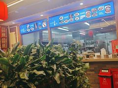 -亿诣蝎府炸酱面羊蝎子火锅(酷车小镇店)