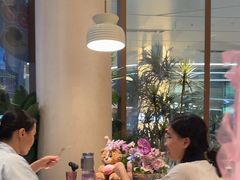 -一沙一城·岩烤牛扒(深圳首店)