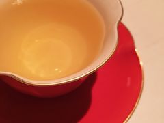 -香宫(九龙香格里拉店)