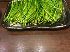 -鼎旺麻辣锅(二店)