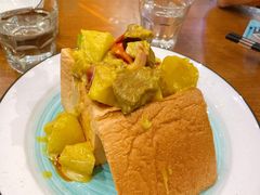 -金翠河烧鹅餐厅(解放碑时代广场店)