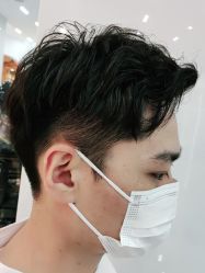 点击看大图 -东方麒麟·潘多拉SALON