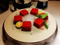 -苏乡兰亭·新派淮扬菜(吾悦广场店)