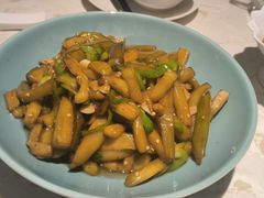 -古镇老食铺-徐州非遗技艺餐厅(大学城店)