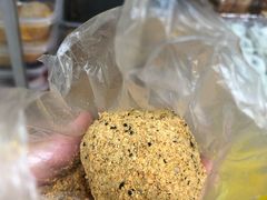 -猫街麻糍哥(思明南路店)