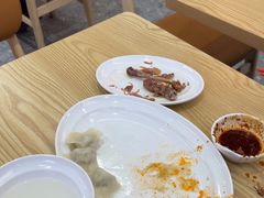 -饺小吉(T11店)