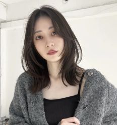 -时尚殿堂hair salon