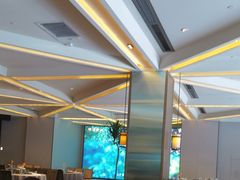 -徐记海鲜·宴会(大唐西市|丰庆店)