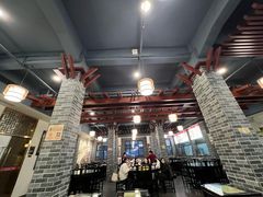-府城小食馆(金龙宾馆店)
