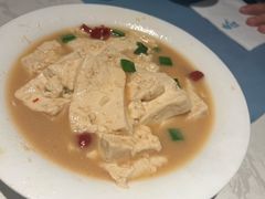 -荣小馆(临海世纪花城店)