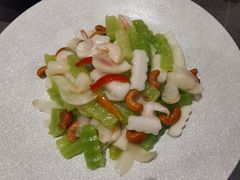 -宁海食府(总店·天一阁望京店)