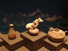 -中国（海南）南海博物馆