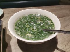 -王记姚家味·地道苏帮菜(凤凰街店)