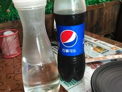 -老闵田螺馆·南昌特色小炒(梦时代店)